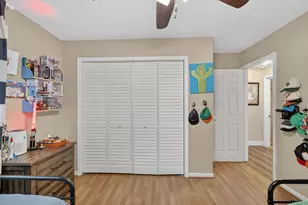 235 NW 91st Ave, Coral Springs, FL 33071 - Photo 26