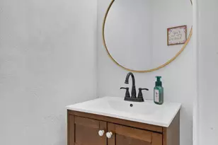 235 NW 91st Ave, Coral Springs, FL 33071 - Photo 24