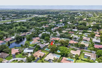 235 NW 91st Avenue, Coral Springs, FL 33071 - Photo 58
