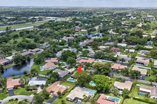 235 NW 91st Ave, Coral Springs, FL 33071 - Photo 58