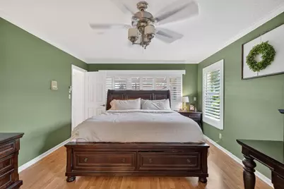 235 NW 91st Avenue, Coral Springs, FL 33071 - Photo 32