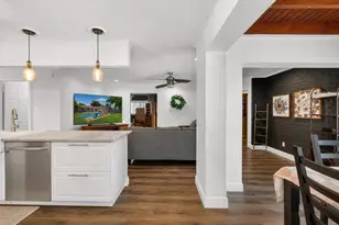 235 NW 91st Ave, Coral Springs, FL 33071 - Photo 14
