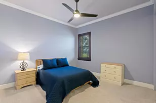 7489 NW 117th Ln, Parkland, FL 33076 - Photo 34