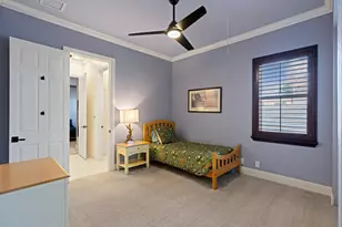 7489 NW 117th Ln, Parkland, FL 33076 - Photo 36