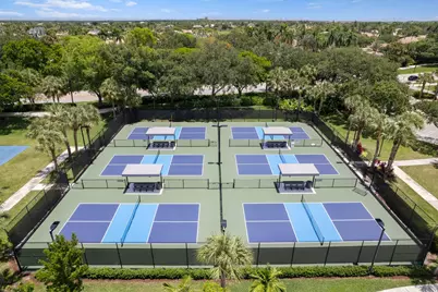7489 NW 117th Lane, Parkland, FL 33076 - Photo 56