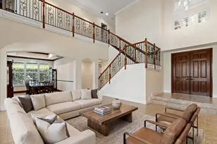 7489 NW 117th Ln, Parkland, FL 33076 - Photo 24