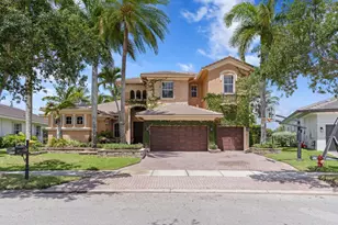 7489 NW 117th Ln, Parkland, FL 33076 - Photo 44