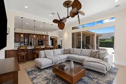 7489 NW 117th Lane, Parkland, FL 33076 - Photo 16