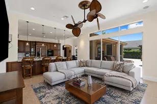 7489 NW 117th Ln, Parkland, FL 33076 - Photo 16