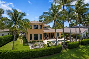 7489 NW 117th Ln, Parkland, FL 33076 - Photo 46
