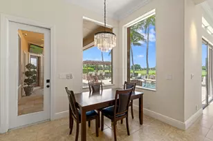 7489 NW 117th Ln, Parkland, FL 33076 - Photo 20