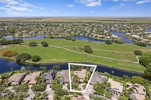7489 NW 117th Ln, Parkland, FL 33076 - Photo 48