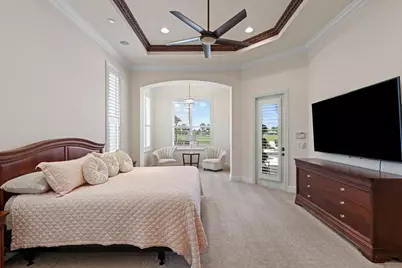 7489 NW 117th Lane, Parkland, FL 33076 - Photo 26