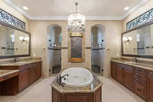 7489 NW 117th Ln, Parkland, FL 33076 - Photo 26