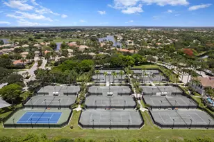 7489 NW 117th Ln, Parkland, FL 33076 - Photo 58
