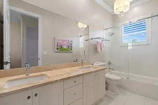 7489 NW 117th Ln, Parkland, FL 33076 - Photo 36