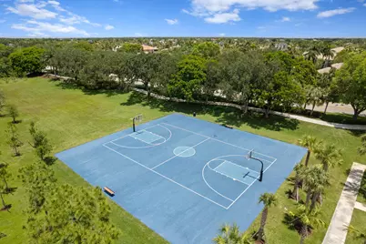 7489 NW 117th Lane, Parkland, FL 33076 - Photo 60