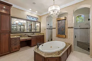 7489 NW 117th Ln, Parkland, FL 33076 - Photo 30