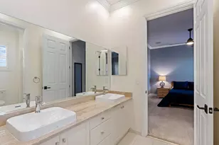 7489 NW 117th Ln, Parkland, FL 33076 - Photo 32
