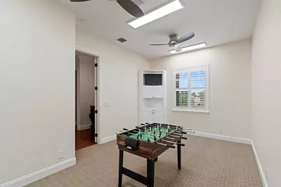 7489 NW 117th Lane, Parkland, FL 33076 - Photo 38