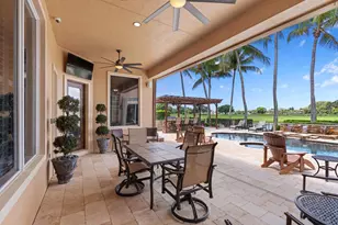 7489 NW 117th Ln, Parkland, FL 33076 - Photo 12