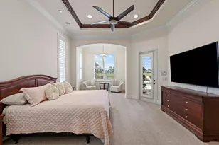 7489 NW 117th Ln, Parkland, FL 33076 - Photo 26