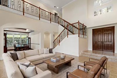 7489 NW 117th Lane, Parkland, FL 33076 - Photo 24