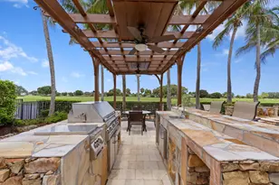 7489 NW 117th Ln, Parkland, FL 33076 - Photo 4