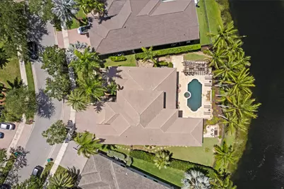 7489 NW 117th Lane, Parkland, FL 33076 - Photo 44