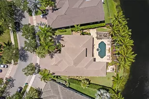 7489 NW 117th Ln, Parkland, FL 33076 - Photo 44