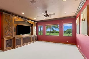 7489 NW 117th Ln, Parkland, FL 33076 - Photo 38