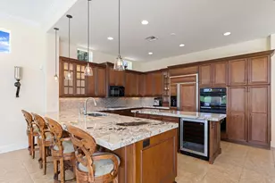 7489 NW 117th Ln, Parkland, FL 33076 - Photo 18