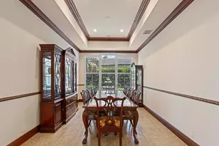 7489 NW 117th Ln, Parkland, FL 33076 - Photo 22