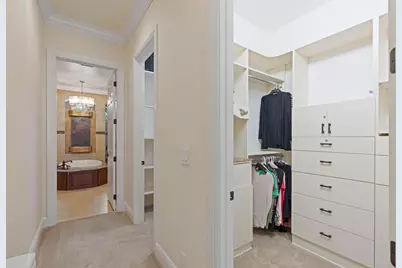 7489 NW 117th Lane, Parkland, FL 33076 - Photo 30