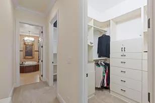 7489 NW 117th Ln, Parkland, FL 33076 - Photo 30