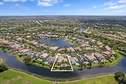 7489 NW 117th Lane, Parkland, FL 33076 - Photo 50