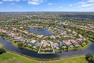 7489 NW 117th Ln, Parkland, FL 33076 - Photo 50