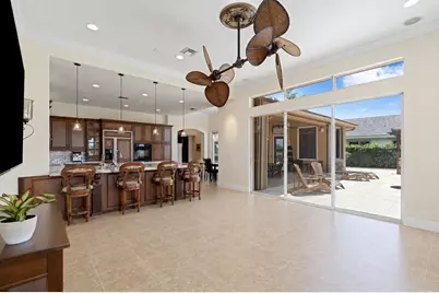 7489 NW 117th Lane, Parkland, FL 33076 - Photo 14