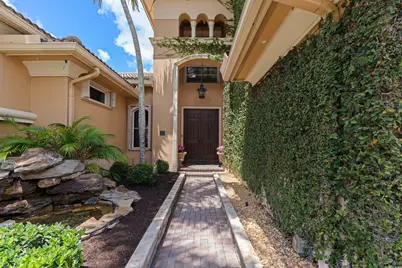 7489 NW 117th Lane, Parkland, FL 33076 - Photo 42