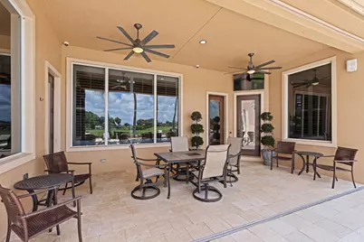 7489 NW 117th Lane, Parkland, FL 33076 - Photo 14