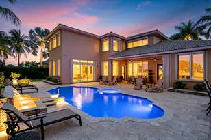 7489 NW 117th Ln, Parkland, FL 33076 - Photo 4