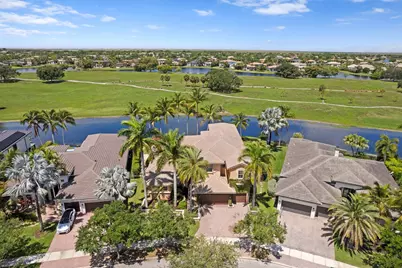 7489 NW 117th Lane, Parkland, FL 33076 - Photo 46