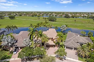 7489 NW 117th Ln, Parkland, FL 33076 - Photo 48