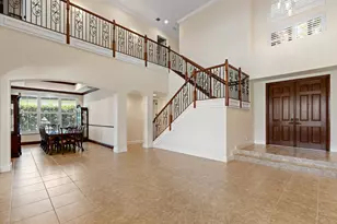 7489 NW 117th Ln, Parkland, FL 33076 - Photo 22