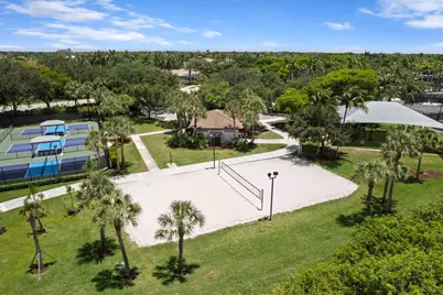 7489 NW 117th Lane, Parkland, FL 33076 - Photo 62
