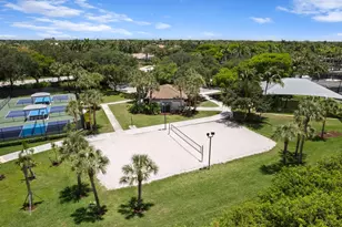 7489 NW 117th Ln, Parkland, FL 33076 - Photo 62