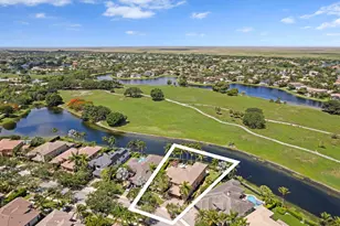 7489 NW 117th Ln, Parkland, FL 33076 - Photo 48