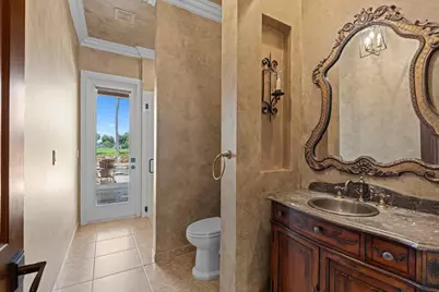 7489 NW 117th Lane, Parkland, FL 33076 - Photo 40