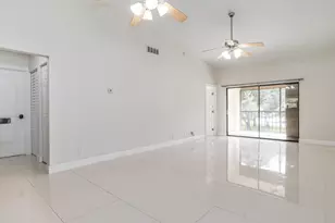 3129 Millwood Terrace, Boca Raton, FL 33431 - Photo 6