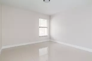 3129 Millwood Terrace, Boca Raton, FL 33431 - Photo 22